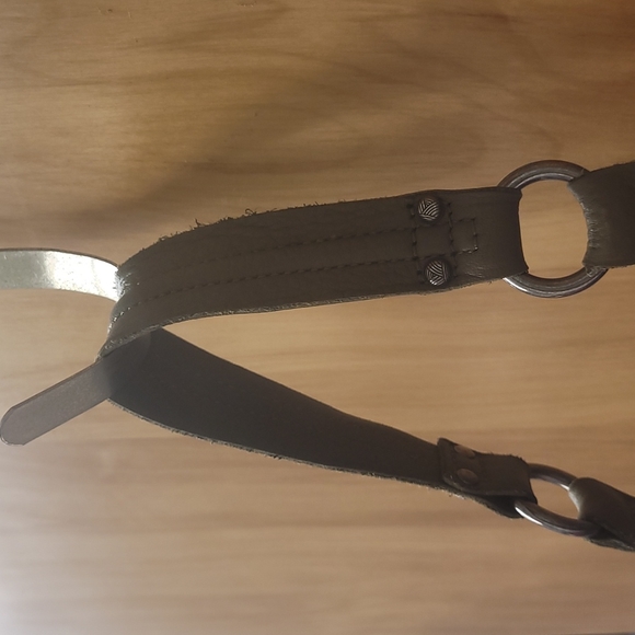 Purse - Picture 3 of 5